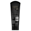 Pantene ProV Expert Collection Conditioner, Fade Defy, 8.4 oz.