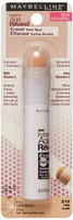 Maybelline New York Instant Age Rewind Eraser Dark Spot Concealer Plus Treatment, Fair, 0.2 Fluid Ounce in packaging