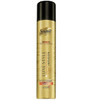 Suave Smooth Anti-Humidity Non-Aerosol Hairspray, 8.5 oz