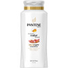 Pantene Pro-V Color Shine Shampoo, 25 oz