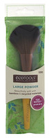EcoTools Bamboo Powder Brush, Large