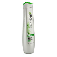 Matrix Biolage Advanced Fiberstrong Shampoo for Fragile Hair, 13.5 oz