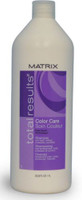 Matrix Total Results  Color Care Shampoo, 33.8 oz
