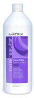 Matrix Total Results Color Care Conditioner, 33.8 oz