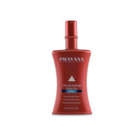 Pravana Color Ensure Shampoo, 10.1 oz