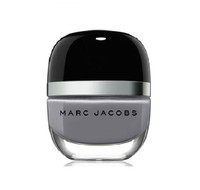 Marc Jacobs Beauty Enamored Hi-Shine Nail Lacquer, Confession