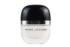 Marc Jacobs Beauty Enamored Hi-Shine Nail Lacquer,  White Snow