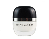 Marc Jacobs Beauty Enamored Hi-Shine Nail Lacquer,  White Snow