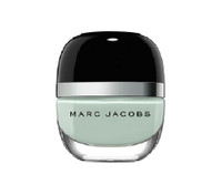 Marc Jacobs Beauty Enamored Hi-Shine Nail Lacquer, Good Friday
