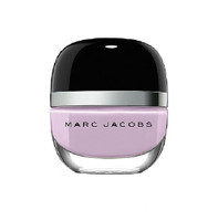 Marc Jacobs Beauty Enamored Hi-Shine Nail Lacquer, Sunday's Coal