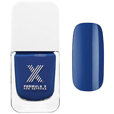 Formula FX Nail Color, Omni, .4 oz