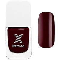 Sephora Formula X Nail Color, Obsessed, .4 oz