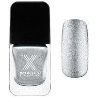 Formula FX Nail Color, Need For Speed, .4 oz