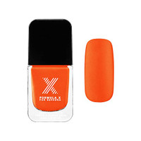 Formula X for Sephora, Danger Zone Nail Color