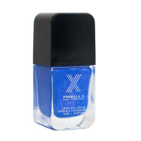 Formula X for Sephora, X-Kapow! Nail Color