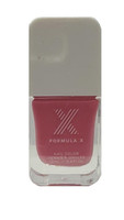 Formula X for Sephora, Exclamation Nail Color .4 oz