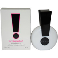 Exclamation Cologne Spray 1.7 oz