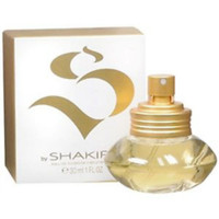 S By Shakira, Eau de Parfum, 1.0 fl oz