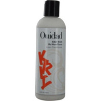 Ouidad Krly Kids No More Knots 2in1 Conditioner