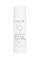  Lumene Arctic Spa Shower Cream, 8.4 oz