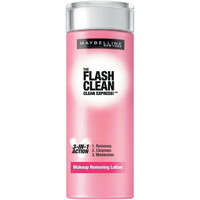 Maybelline Makeup Removing Lotion 4 oz