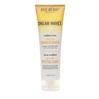 Marc Anthony Dream Wave Amplifying Conditioner, 8.4 oz 