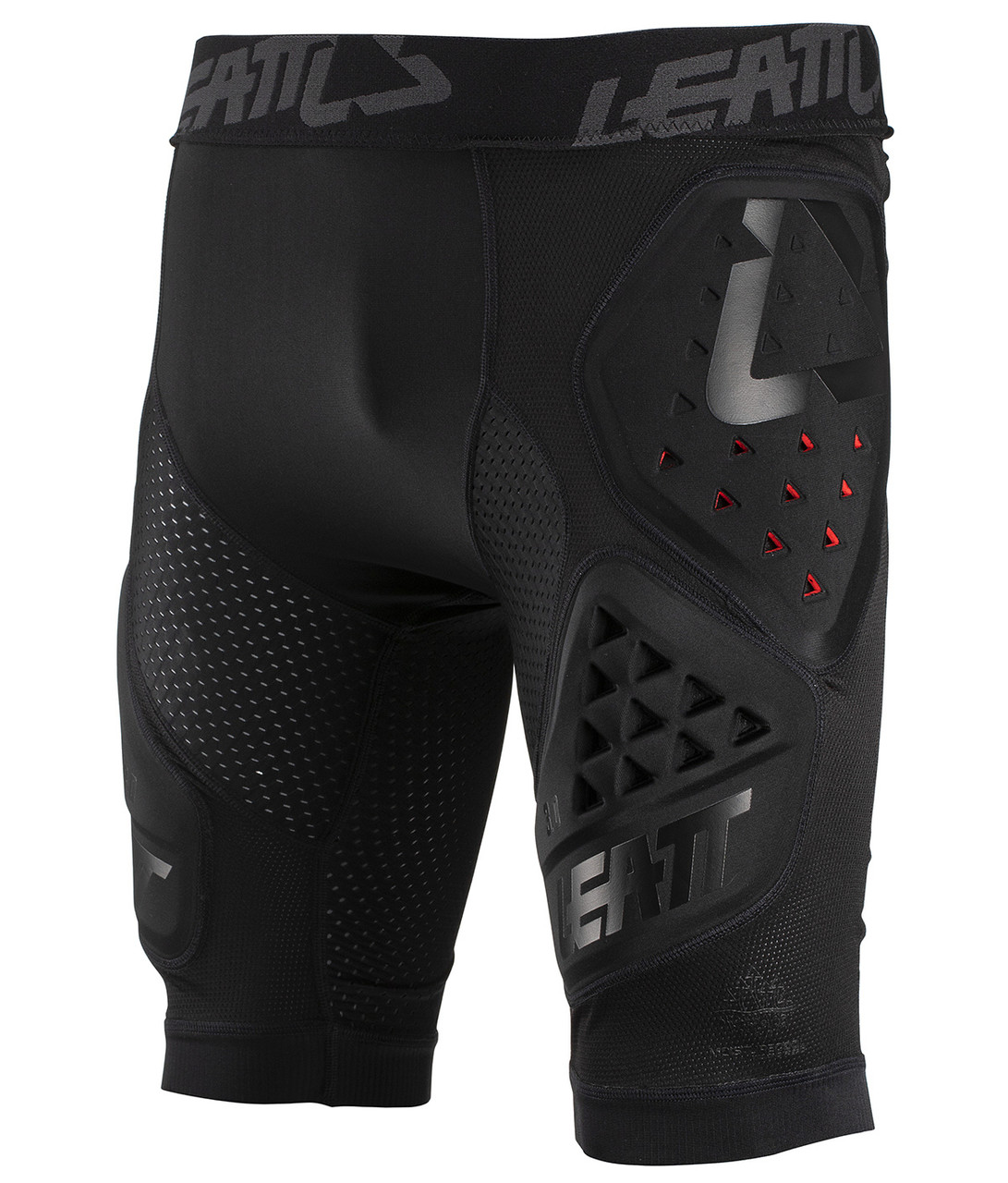Leatt 3DF 6.0 Impact Pants-S