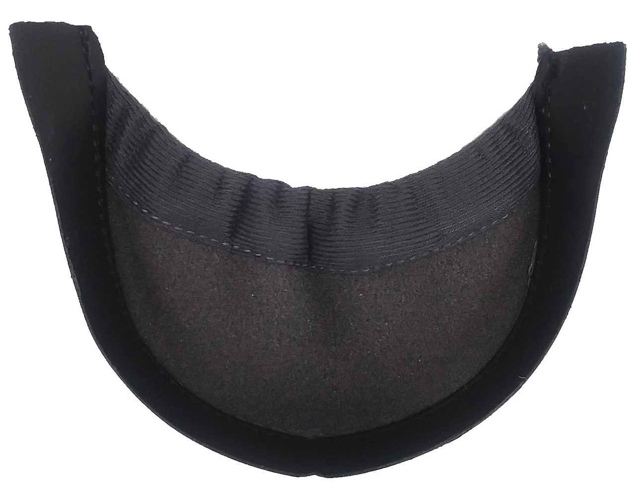 Hjc Cs R2 Cs R3 Cold Weather Chin Curtain Perf Moto