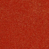 Wilton Pearl Dust Ruby Red 1.4g