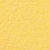 Wilton Pearl Dust Yellow 1.4g