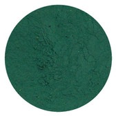 Rolkem Rainbow Spectrum Dark Green