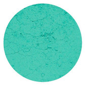 Rolkem Rainbow Spectrum Turquoise 