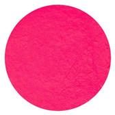 Rolkem Lumo Cosmo Astral Pink