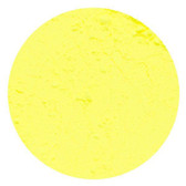 Rolkem Lumo Lunar Yellow