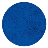 Rolkem Duster Color Brilliant Blue
