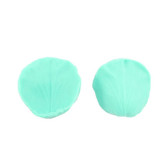 Silicone Mould Tulip Petal Veiner (2 pieces)