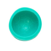 Silicone Mould Soccer Ball