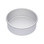 Pro Pan Round 11 IN Cake Pan (3 INCH DEEP)