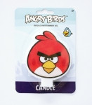 Angry Birds Candle