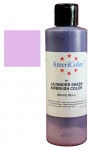 AmeriMist Air Brush Sheen Color Lavender 255g