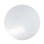 11 Inch White MDFCake Board Round