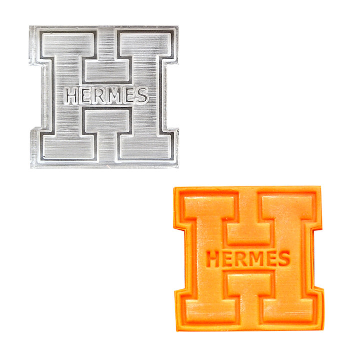 new hermes cutters