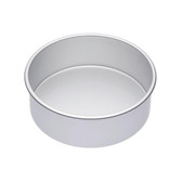 Pro Pan Round 7 IN Cake Pan/ Tin (3 INCH DEEP)