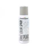 CHEFMASTER EDIBLE PEARL SPRAY 42G