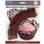 PME Decorative Lace Cupcake Wrappers Swirls Chocolate