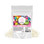 CAKE CRAFT EGG WHITE POWDER 200G