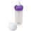 WILTON Candy Melt Melt-N-Decorate Bottle