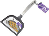 The Really Big Spatula
