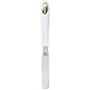 Wilton 9" straight spatula