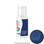 VIVID | AEGEAN | OIL COLOUR | 21G